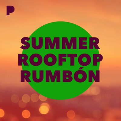 SummerRooftopRumbon.jpg