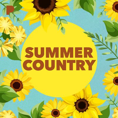 SummerCountry.jpg