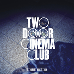 Screen Shot 2020-10-21 at 1.35.18 PM.png