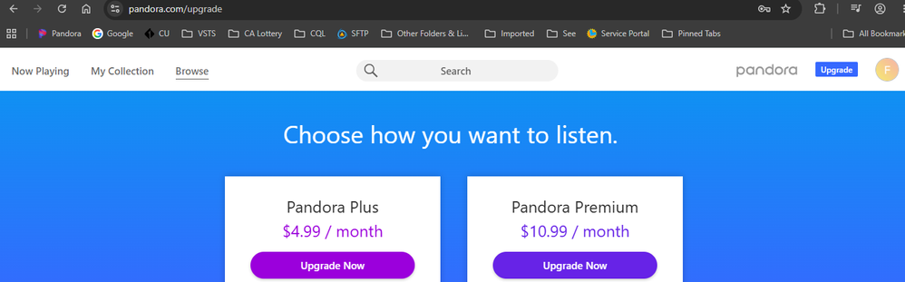 Screenshot 2026-06-18 094537.png