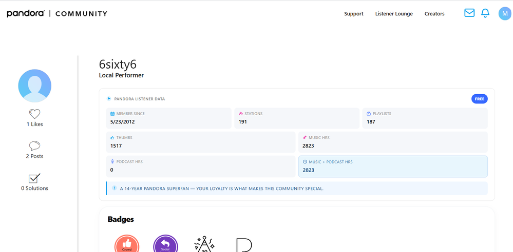 Screenshot 2026-06-21 204322.png