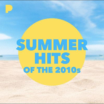 SummerHitsofthe2010s.jpg
