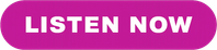 2d9bff53-3931-4630-90f1-0f5cee4db3ad.png