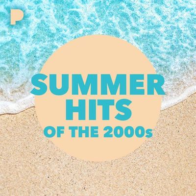 SummerHitsOfThe2000s.jpg