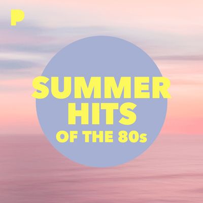 SummerHitsOfThe80s.jpg