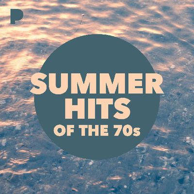 SummerHitsOfThe70s.jpg