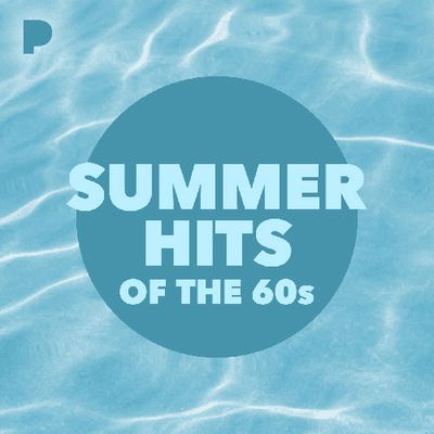 SummerHitsOfThe60s.jpg