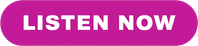 Pandora_4-1782322700519.png