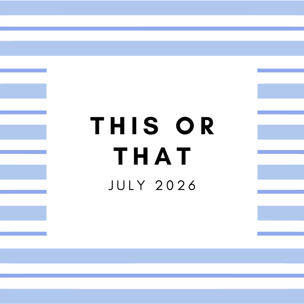 July 2026-2.png