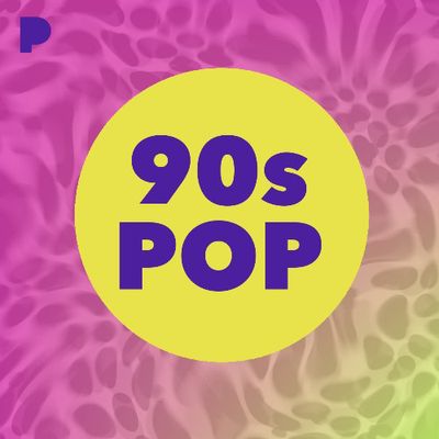 90sPop.jpg