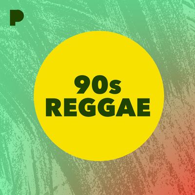 90sReggae.jpg
