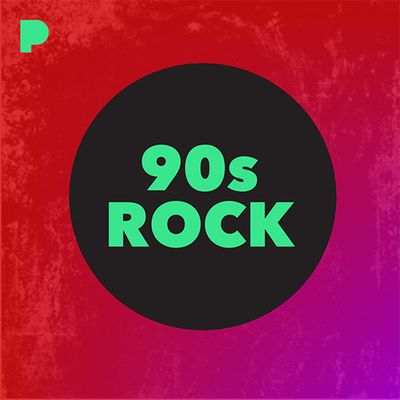 90sRock.jpg 90sRock.jpg