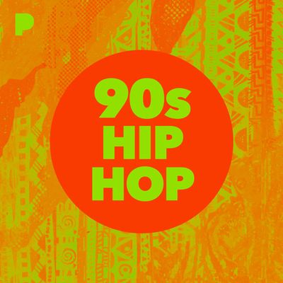 90sHipHop.jpg 90sHipHop.jpg