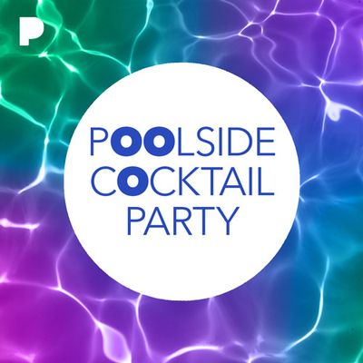 PoolsideCocktailParty.jpg PoolsideCocktailParty.jpg