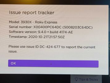Issue Report Tracker.jpg