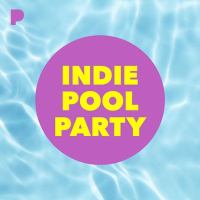 IndiePoolParty.jpg IndiePoolParty.jpg
