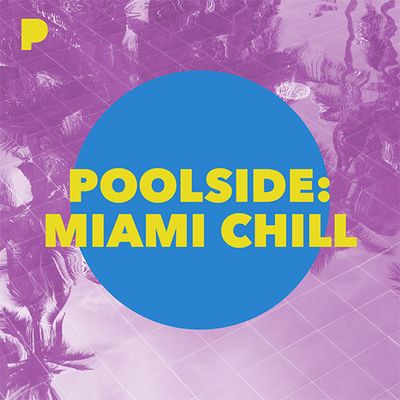 PoolsideMiamiChill.jpg PoolsideMiamiChill.jpg