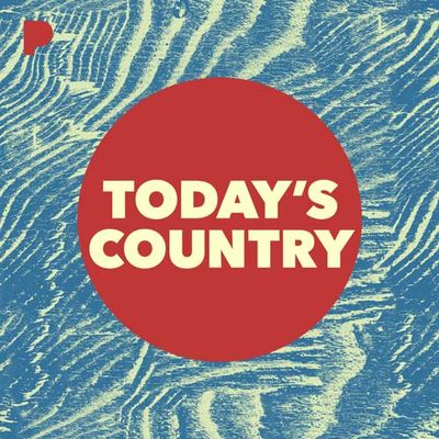 TodaysCountry.jpg TodaysCountry.jpg