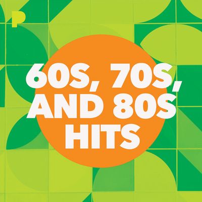 60s70sAnd80sHits.jpg 60s70sAnd80sHits.jpg