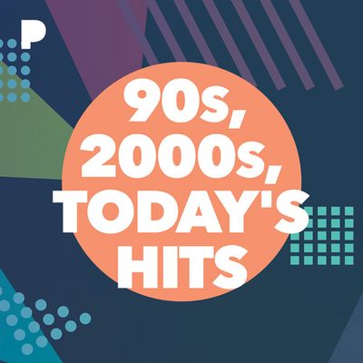 90s2000sTodaysHits.jpg 90s2000sTodaysHits.jpg