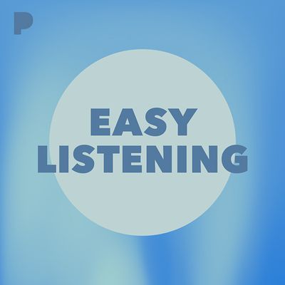 EasyListening.jpg EasyListening.jpg