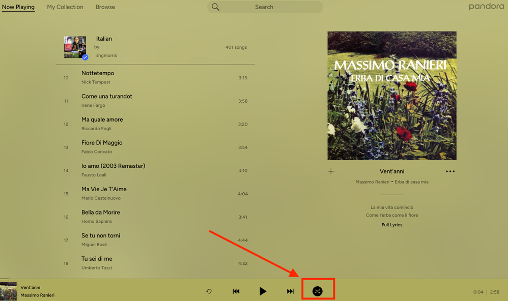 Screenshot 2026-07-24 at 5.35.50 AM.png
