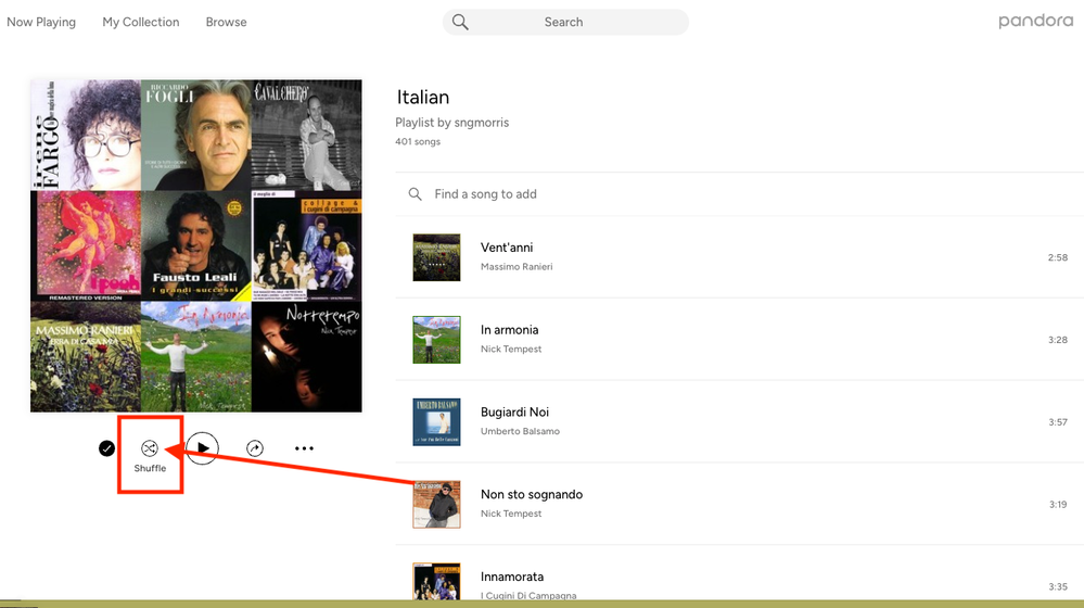 Screenshot 2026-07-24 at 5.45.01 AM.png
