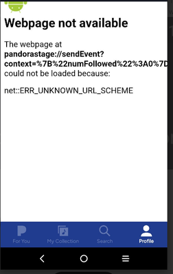 Screenshot from 2026-07-26 21-23-43.png