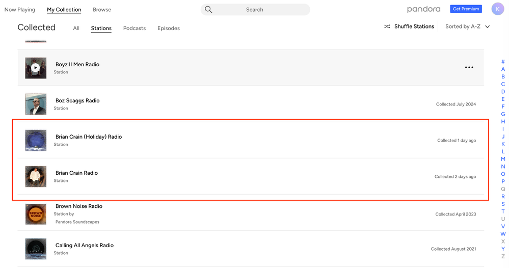 Screenshot 2026-07-27 at 5.58.26 AM.png