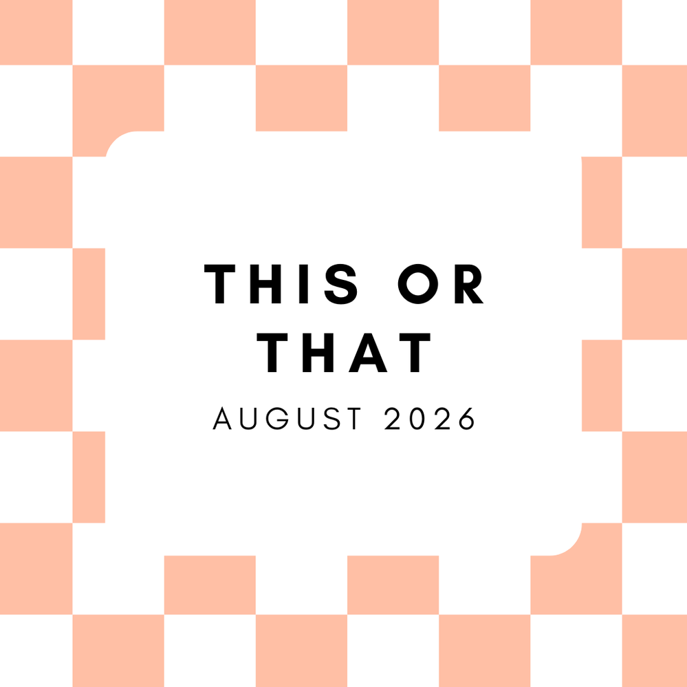 August 2026.png