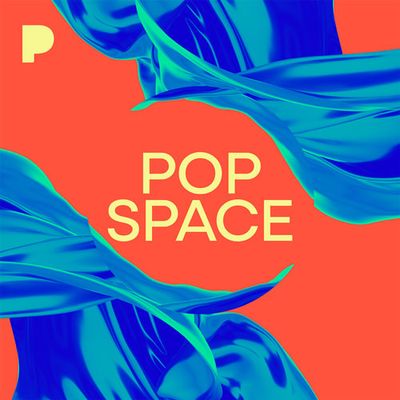 PopSpace.jpg PopSpace.jpg