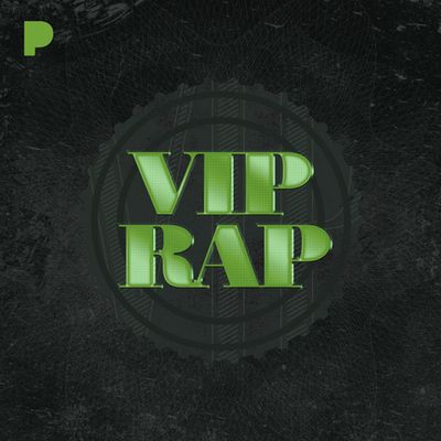 VIPRap.jpg VIPRap.jpg