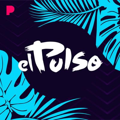 ElPulso.jpg