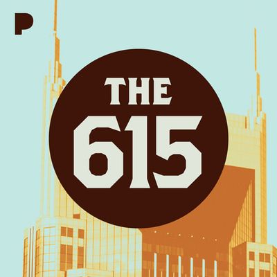 The615.jpg The615.jpg