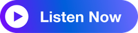 ListenNow.png ListenNow.png