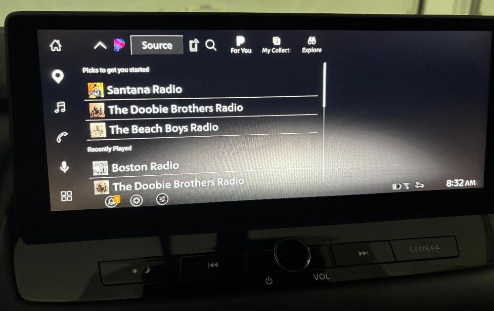 Pandora screen (1).jpg