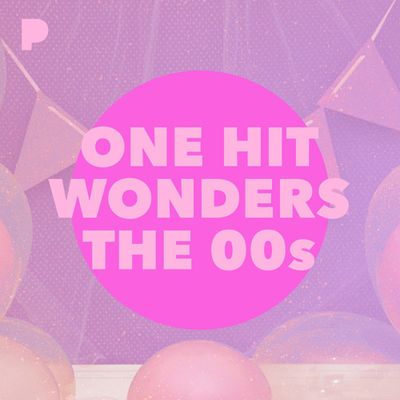 OneHitWondersThe00s.jpg OneHitWondersThe00s.jpg