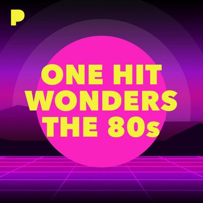 OneHitWondersThe80s.jpg OneHitWondersThe80s.jpg