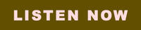 Screenshot 2026-08-07 at 6.24.08โฏAM.png Screenshot 2026-08-07 at 6.24.08โฏAM.png