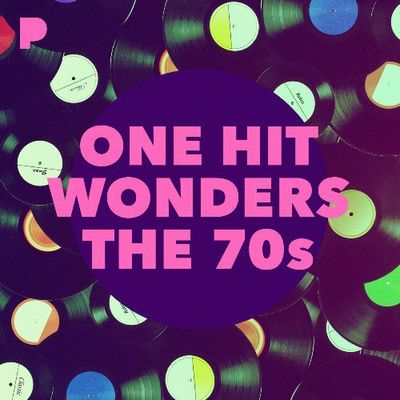 OneHitWondersThe70s.jpg OneHitWondersThe70s.jpg
