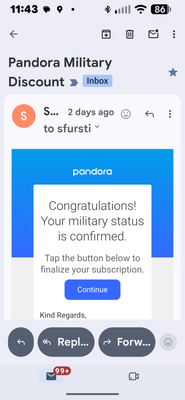 1000032721.png