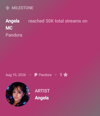 1000104824.jpg