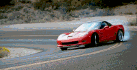 drift-69-surface-drifting.gif