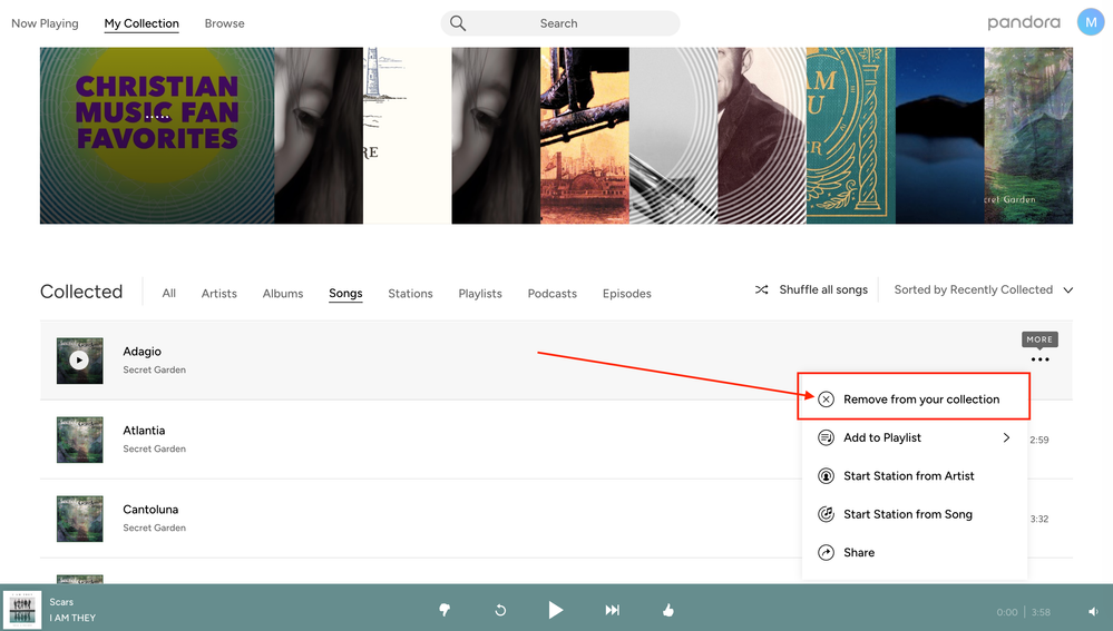 Screenshot 2026-08-18 at 6.34.58 AM.png