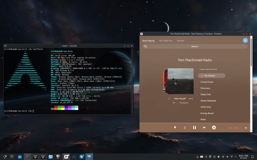 Screenshot_20260818_200141.png