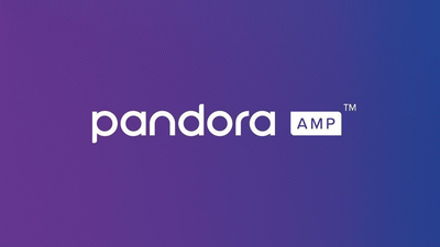 HunterPandora_0-1788358079330.png