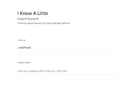 Lyrics example.png