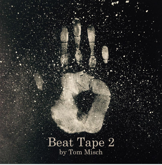 Screen Shot 2020-10-22 at 11.21.23 AM.png