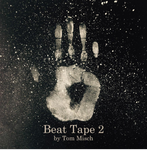 Screen Shot 2020-10-22 at 11.21.23 AM.png