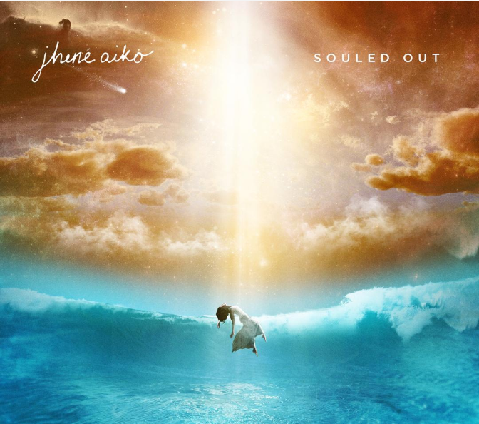 Screen Shot 2020-10-22 at 11.33.15 AM.png